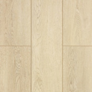 SPC ламинат CronaFloor-КронаПласт Дуб Амберный Grand Sequoia 43 класс 1200х180х5 мм (каменно-полимерный) с фаской