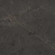 Керамогранит Karachi Grey L Porcelanosa 120x120 матовый универсальный
