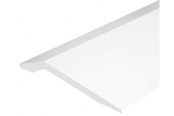 Декоративная панель Hiwood LV141 NP