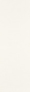 Настенная плитка Pure City Bianco Struktura B 29.8x89.8 матовая керамическая