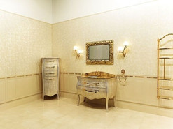 Boiserie