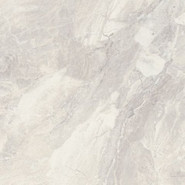 Керамогранит Benadresa Nairobi Perla 80x80, , полированный