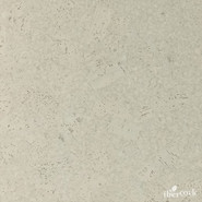 IberCork Амадора бланко 910x300 Пробковый замковый паркет EasyCork 23 класс uniclic