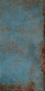 Керамогранит Alloy Azzurro Decorstone 60x120 Pamesa матовый универсальный 017.869.0151.10476