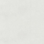 Керамогранит Uptown Blanco Mate 60,8x60,8 Eco Ceramica матовый напольный