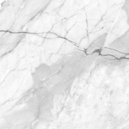 Керамогранит Gottina Grey Maimoon 60x60 полированный универсальный