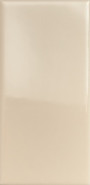 Настенная плитка Mou Butter Glossy 6.2х12.5 41ZERO42 глянцевая керамическая 4101105