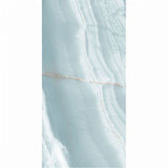 Керамогранит Sky Onyx 60x120 Polished Staro полированный универсальный С0005043