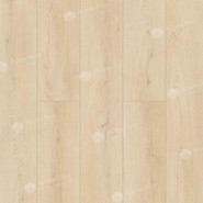 Виниловый ламинат Alpine Floor ECO 11-2402 Гигантум Grand Sequoia LVT 43 класс 1219.2х184.15х2.5 мм (плитка пвх LVT) с фаской
