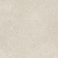 Керамогранит G-43/AMR/600x600x9 Grasaro антискользящий (grip), матовый напольный