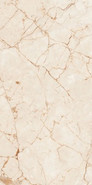 Керамогранит Rosalia Glossy 60x120 Colortile полированный универсальный
