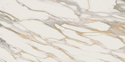 Керамогранит RM01 60x120x10 полированный Estima Miramare универсальная плитка 71677