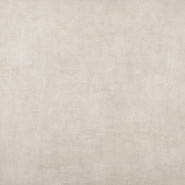 Керамогранит Horizon Beige 45x45 Etili Seramik матовый напольный
