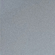 Керамогранит Magic Gris Rock 60х60 Armano матовый универсальный 00000040100