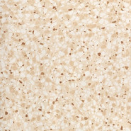 Керамогранит fRT7 Glim Gemme Rosa R10 60x60 RTT Fap Ceramiche матовый напольная плитка