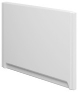Боковой экран Riho Panel 75