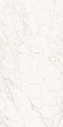 Керамогранит Bookmatch Vagli Gold B Soft Matt. 160х320 Ascale матовый настенный 09523-0006
