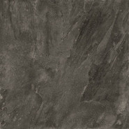 Керамогранит Клаймб Графит/Climb Graphite 60х60 натур. и реттифиц.