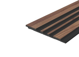 Декоративная панель Hiwood LV121 BR396K