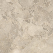 Керамогранит CrBit120ToRm 120x120 Imola Ceramica Crew Bitter матовый напольная плитка