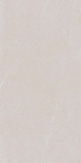 Керамогранит Melton Beige Ghr Punch Matt 80х160 Gravita антискользящий (grip), матовый, рельефный (рустикальный) универсальная плитка 78901778