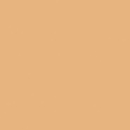 Керамогранит Vodevil Beige