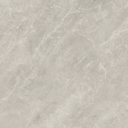 Керамогранит Balmoral Moon Natural Rect Baldocer 60x60 матовый универсальный