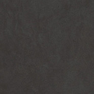 Керамогранит Argillae Nocta Rect 60х60 р147028 APE Ceramica матовый напольный  MPL-030649