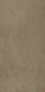 Керамогранит Fossil Desert 60x120 Ret Italon матовый универсальная плитка 610010004100