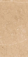 Керамогранит Madera Beige Рельеф 30x60 Zerde Tile матовый, рельефный (рустикальный) универсальная плитка MD0D02GRR5