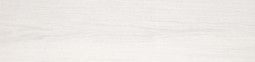 Керамогранит SG701190R Фрегат белый обрезной 80x20 Kerama Marazzi структурированный напольная плитка