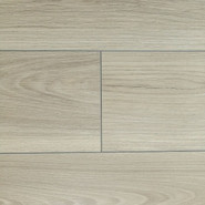 Ламинат Viva Floor Blue Label 1160 Маунт Пепельный Mount Ashen 1380х190х8 8 мм 33 класс с фаской