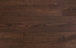 Паркетная доска Auswood Travel Oak Rodos (NFH397) 1-полосная 1200х168х120