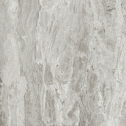 Керамогранит Silver Lux 58.5x58.5 напольный полированный