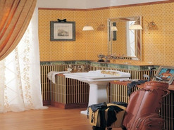 Grand Elegance (Гранд Элеганс)