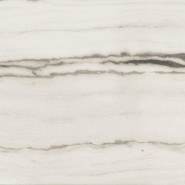 Керамогранит Prexious Rex White Fantasy Glo 60x60 R (755867) REX Ceramiche полированный напольный