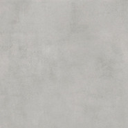 Керамогранит Gres Gris Anthracite Cerrad 59.7x59.7 матовый универсальный