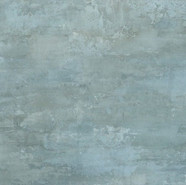 Керамогранит Aquileia Soft Rett. 60x60 матовый