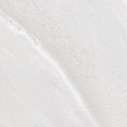 Керамогранит Tibet Anti-Slip Blanco 30х30 Gres de Aragon антискользящий (grip) напольный 00000040077
