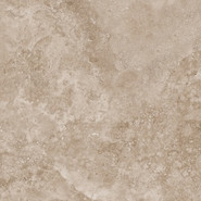 Керамогранит Mystical Charm Camel Relief Matt 60x60 Staro матовый напольная плитка С0006328