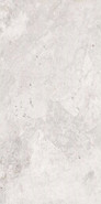 Керамогранит Amazing Grigio Rett 60x120 La Fenice матовый универсальная плитка 12AM003GL