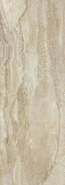 Настенная плитка Gio Natural Rect. 31.6x90 керамическая