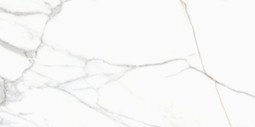 Керамогранит CRV-3140 Carving 60х120 Simpolo универсальный MPL-058741