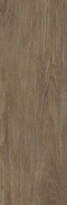 Керамогранит 6264-0116 Джордано Коричневый 19,9х60,3 Lasselsberger матовый напольный УТ-00030712