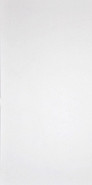 Керамогранит G-100/MR/300x600x9 Grasaro матовый универсальный
