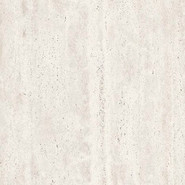 Керамогранит Travertino Bianco (2950461) 60х60 Casalgrande Padana Marmoker матовый универсальная плитка