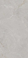 Керамогранит Marfig Grey 3pc Pg 59.8х119.8 Simpolo полированный универсальная плитка MPL-061949