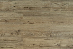 Виниловый ламинат Art East Ясень Кальвадос Art Stone Optima Pro 31 класс 914х152х4 мм (плитка пвх LVT) 40-4 APTN без фаски