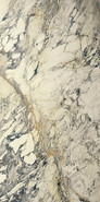 Керамогранит Hme 7 Breccia Capraia 60x120 Rett Hard Del Conca Marble Edition матовый универсальная плитка GCME07R