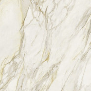 Керамогранит Etoile Creme Mat 80x80 Ret (761668) REX Ceramiche матовый универсальный